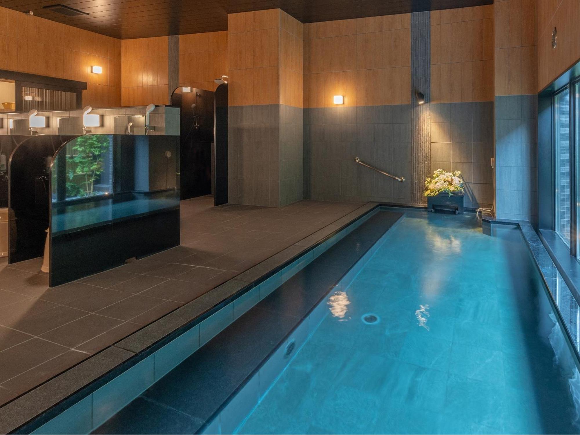 Hotel Route Inn Numata Numata  Экстерьер фото